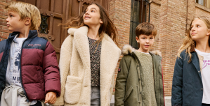Pepe Jeans Kids
